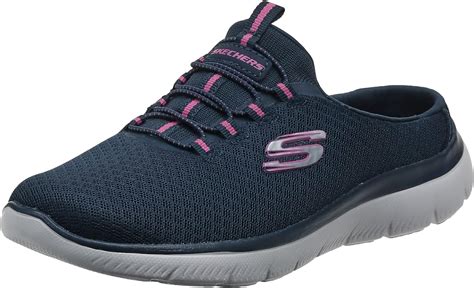 limal skechers|Amazon.de: SKECHERS